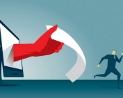 Timothy Goodspeed Article