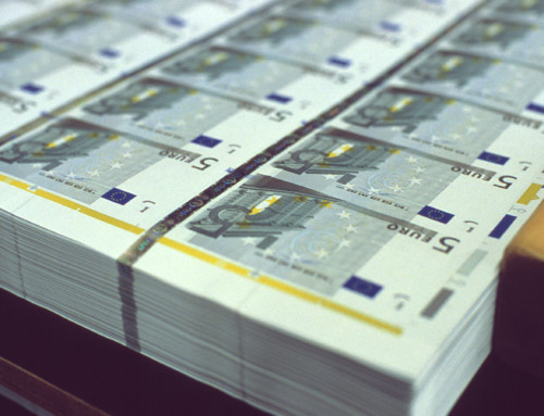 Unconventional Monetary Policies Become Conventional After All?