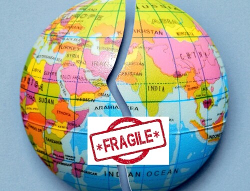 The Pandemic and the Emerging Markets Crisis: How Fragile are the Economies?