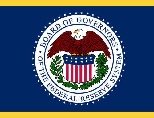 The Fed’s enlarged balance sheet: The Expanding Importance of Bank Reserves (Part II)