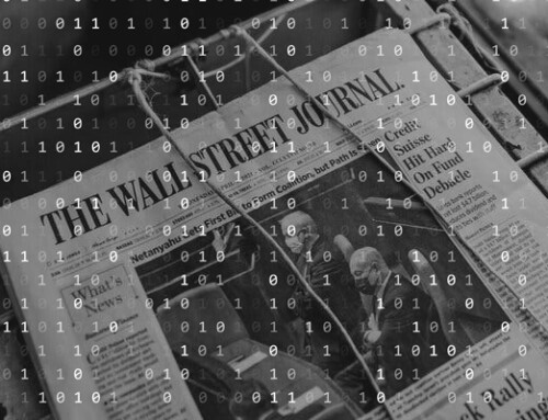 The Transformation of the Diacritic U.S. Banking System and the Advent of the Dominant Financial Institutions