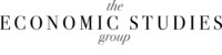 Economic Studies Group Logo